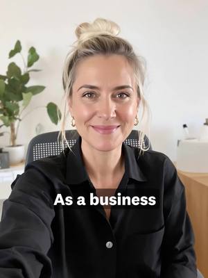 When you automate your tasks, the numbers take care of themselves so you can take care of business.