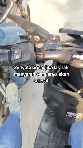 #4u #foryou #sragen24jam #jangkauanluas #fyp 