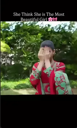 #bts#unfreezemyacount #unfreezemyacount #😭😂🤡  Mention him 🤡