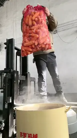 #satisfying #machine #in #action  #foryou