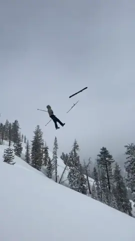 Ski Fails🤣 #ski #snow #snowboard #winter 