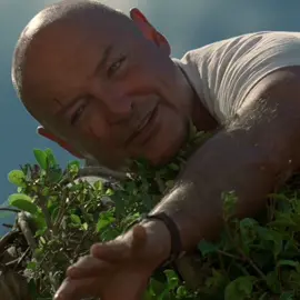 #johnlock #Lost #viral #fyp 