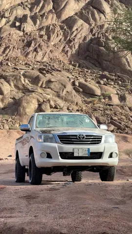 #ماشاءالله#المدينه   #نصب #explore #v8 اكسبلور 