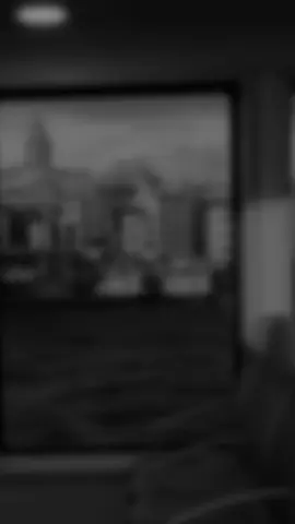 ɪɴsʜᴀ ᴀʟʟᴀʜ..  🤍✨     #viralvedioforyopage #standwithkashmir_foryou_viral #unfreezemyaccount #dontunderreviewmyvideo #unfreeze 