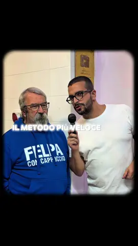 Seguimi per altri consigli finanziari 