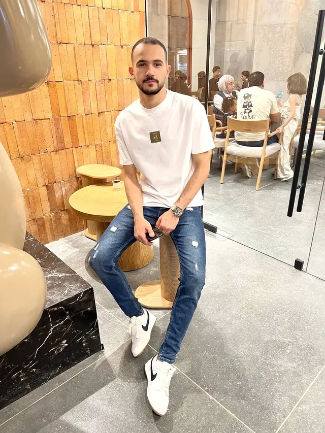 #مشاهير_تيك_توك #tiktok #cupcut #explor #fyp 