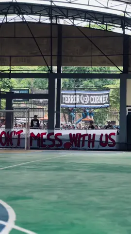 stemsa punyaa🔥 #stemsaboys #stm #smadacup #smadarembang #futsalsmada 