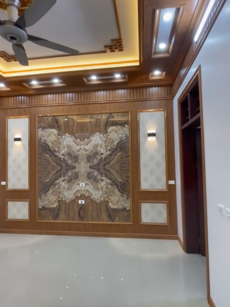 thuê trọn gói cho hợp lý#trannhuanano #noithat #xuhuong #foryou #phaochi 