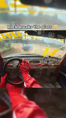 big leclerc and junior leclerc taking over in abu dhabi 😮‍💨 #f1 #formula1 #abudhabi #charlesleclerc #ferrari 