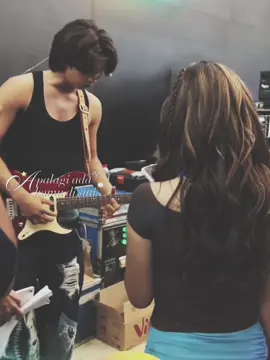 <3 [ #aryamohan #aqeelacalista #aryaaza #moqeel ]