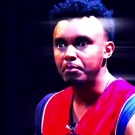 ባረባም ባለማም🔥💪 @Meek-One @Prince Liverpool 🤴 @zan sport news #ሊቨርፑል #አርሰናል #ማንችስተር_ዩናይትድ #ሊቨርፑል_መርሲሳይድ 