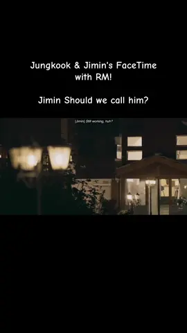 #bts #jimin #jungkook 