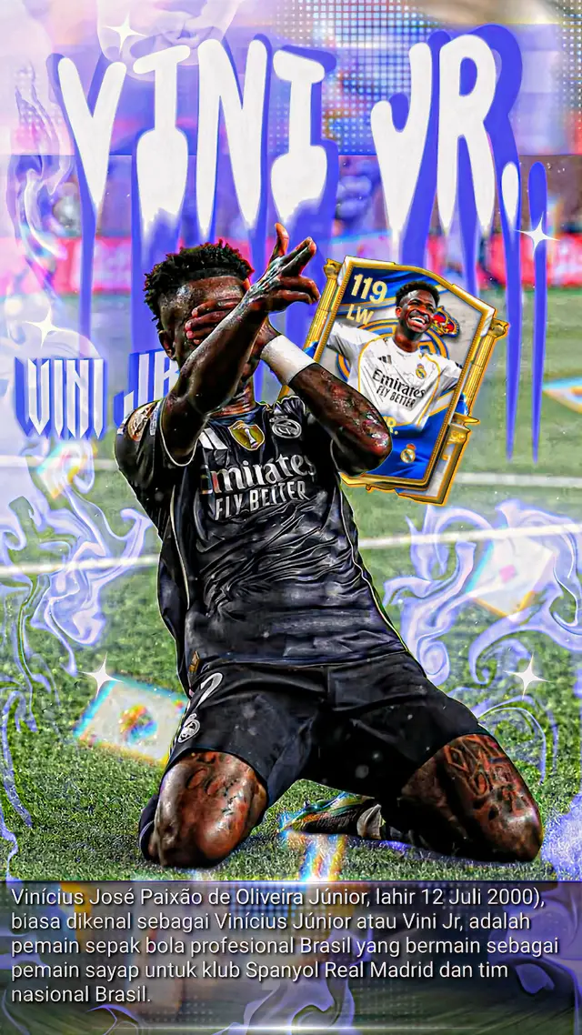 #cardfcmobile #fcmobile #eafcmobile #eafcmobile  #masukberandamu #eafcmobile #eafc #fypp #fcmedits #fotogeser #cardfcmobile #fyppppppppppppppppppppppp 