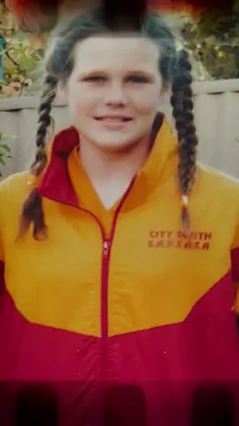 Emily Williams was just 29 years old when she was discharged from an Adelaide hospital after being admitted as a suicidal patient. Within 24 hours, she was dead. But she's not alone. Experts say people with her diagnosis face stigma and discrimination that could prove fatal.  🔗 Watch the exclusive video investigation at the link in bio. #MentalHealth #adelaide #emilywilliams #failingemily