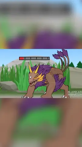 part 2   #MLBBXSpongeBob #MLBBFriendFest #MLBB #fyp #xybca 