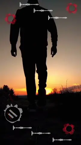 #красиваяпесня👑  #длядуши 