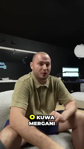 Najlepszy test napojów Bungee 😂😂#majszi #bungee 