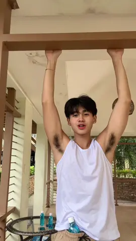 Amoy pawis at araw? Hindi problema ’yan — basta may Jack Cooling Masculine Wash ka! 💦🧼 #prestigeinternational #prestigeinternationalofficial #mannixcaranchoofficial #jackcoolingmasculinewash #intimatewash