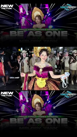 Bass nendang pakai headset biar kerasa 😁 #DJHoreg #FYP #DanceChallenge #TrendingSound #PartyVibes