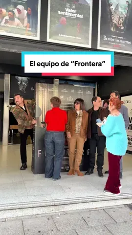 #asieretxeandia #frontera #jordisanchez #CineEnTikTok #mikiesparbe 