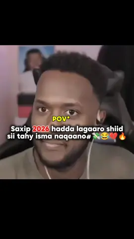 Mention sxp shid yhy😂💔#viewsproblem #fyp