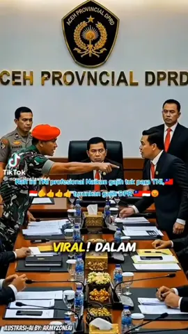 #duet dengan @꧁•🇮🇩𝐙𝐮𝐥𝐟𝐚٭𝐀𝐄🇹🇼•꧂ #Duet #fyppppppppppppppppppppppp #beritaviral #internasional 