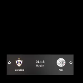 #shahruddinmahammadaliyev #qarabağ #on #fyp 