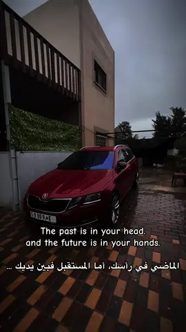 #جامعه #الامريكيه #الشعب_الصيني_ماله_حل😂😂 #الفخامه_هنا🔥 #صلوا_على_رسول_الله 