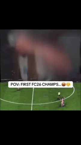 وين ايام البنتيك💔. #دحومي999 #دحومي #fifa #fyp #foryou 