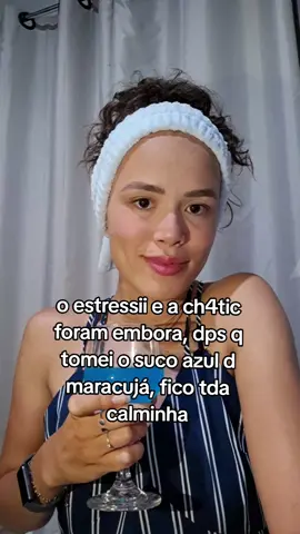Se ele me ajudou a relax4r, vai te ajudar tbm amiga 💙💙💙 #fypage 