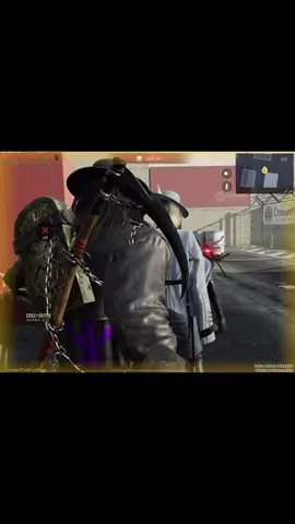 #codmobile كيفك حبيت سلم عليك