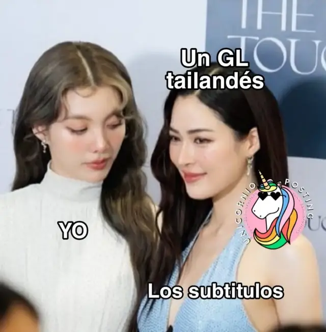 #linglingkwong #lingorm #fyp #ormkornnaphat #thebestcouple 