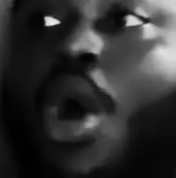 #creatsearcheinseight #trend #fyppppppppppppppppppppppp #foryoupage #creatsearcheinseight 