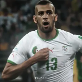 قصة الشيكور 😢 #edit #footballedit #islamslimani #algeria #dz #الشعب_الصيني_ماله_حل😂😂