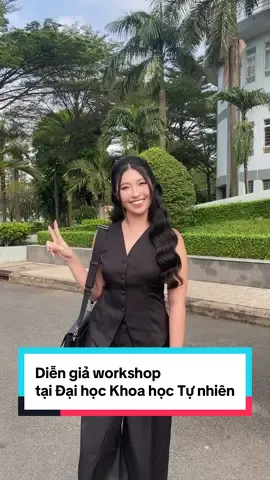 Tặng các bạn sinh viên full L 🩷🖤🧡🤍💛🩵💚🤎💜🩶❤️💙 #minhtinh #minhtinhday #khoahoctunhien 