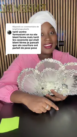 Réponse à @brigittetapsoba16 #fyp #fyppppppppppppppppppppppp #debloquemesvue🥲🙏🏽 #79732929🥰 