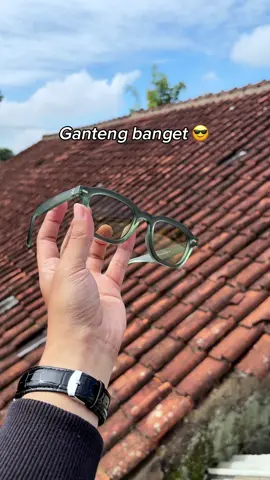 #kacamata #kacamataviral #fyp #kacamataantiuv #kacamatamurah 