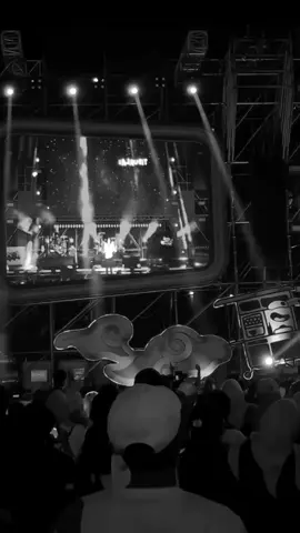 bersama bintang 🥀 drive- #bersamabintang #drive #lyrics #lirik #sikaditt__ 