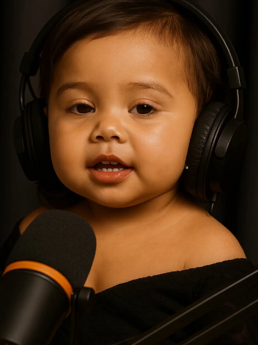 قلهم وحشاني ونفسي اشوفها ... شرين عبدالوهاب #اغاني #مصر #explore