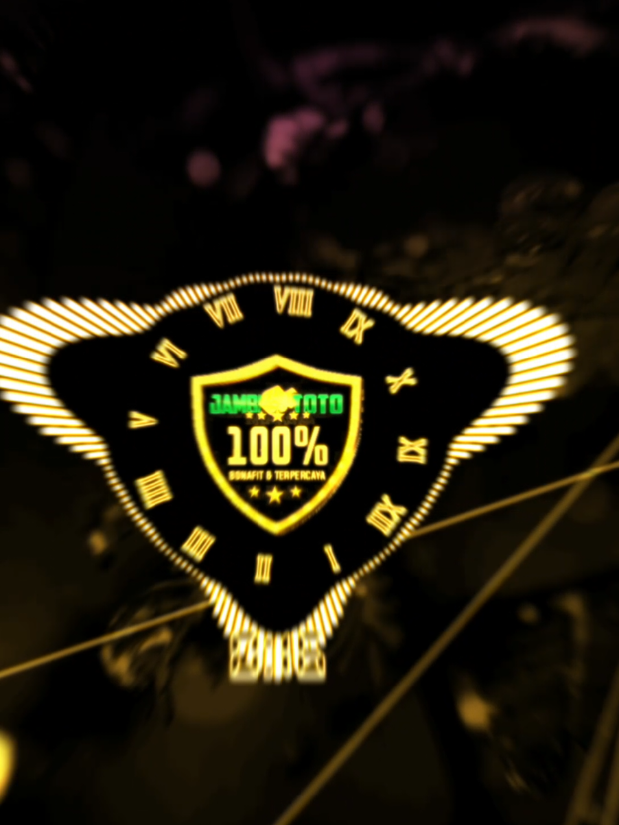 DISCO BUDOTS #djviraltiktok #djfullbass #jedagjedug #djarmusik #fyp 