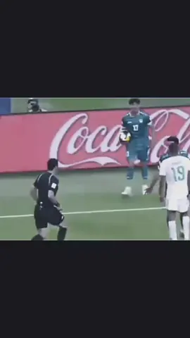 ضلم تحكيمي Injustice in refereeing #FIFA #real madrid #Iraq #منتخب_العراق🇮🇶 