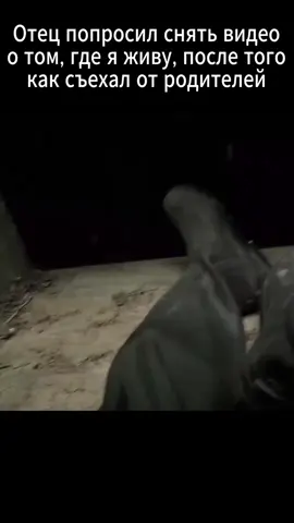 #лалосаламанка #вовсетяжкие #lalo  #лучшезвонитесолу #bettercallsaul