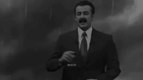 تەنها لەرزینی هەژارەکان نەبئ🥹💔#shadmanzreromar #foryou #foryoupage #foruyou 