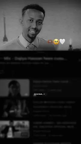 Cawale Adan ❤️‍🩹🤴🏼#jawi_bila🌊❤️🌴 #somalitiktok #foryoupage #viraltiktok #somalilayrics🌺 