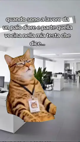 😬😎#perte #fyp  #viralvideos #foryoupage❤️❤️ #CapCut 