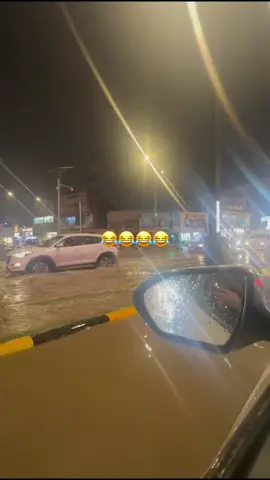 #شارع 40#الحله #الشعب_الصيني_ماله_حل😂😂 #اكسبلور #بنات_تيك_توك 😂🦦