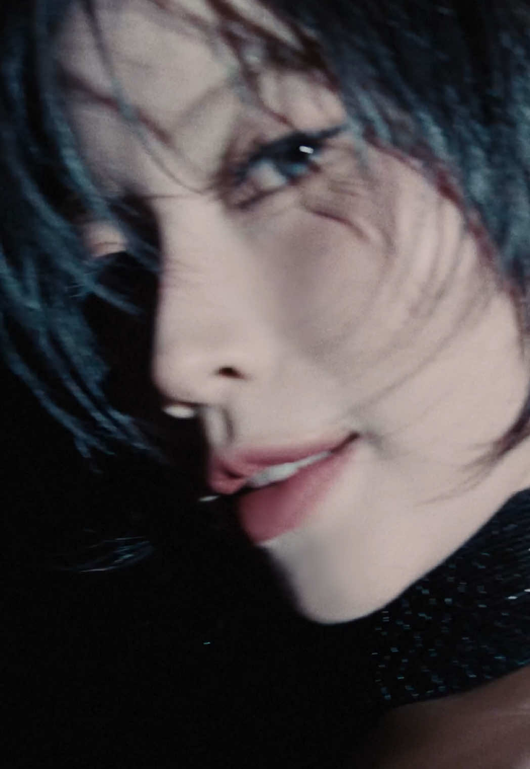 PSYCHO solo performance - ASA & RORA #BABYMONSTER #베이비몬스터 #ASA #RORA #PSYCHO