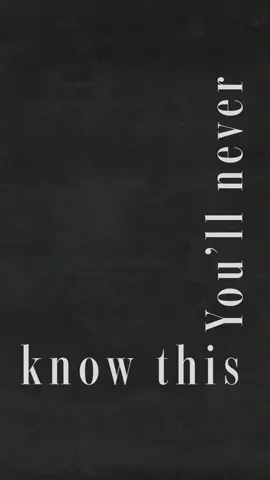 milet New Song 『Goddess』 - Short Lyric Video - #milet  #milet_Goddess