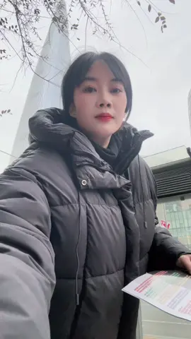 Seoul đón Anh 🐠Bằng những câu Từ:Thấy đẹp trai nên mới quan tâm😎 - nhưng em tin rằng sau cái Quan tâm  gì Anh Đẹp Trai -thì họ sẽ quan tâm đến Anh, như cách chúng em Đang quan tâm đến Anh 🌻🌻🌻 Một Bông tuyết độc nhất Vô Nhị 🪷 Ở nơi Anh có đầy đủ yếu tố mà người khác phải học hỏi,phải quan tâm,phải yêu thương,và phải nhớ Anh thật lâu,thật lâu!! Gì vậy Nên chúng em không cam tâm để Anh bị lãng quên, chúng em phải giới thiệu Anh cho thêm nhiều người biết đến Anh— để công lý dù có đến muộn— thì ích ra :trong những trái tim biết đến Vumonglung — điều dành riêng cho anh một góc🌻🌻 A DI ĐÀ PHẬT 🙏 các bạn ở seoul- có muốn cùng mình gieo duyên phát tờ rơi đòi lại công lý cho anh thì inbox mình nhe🙏 trồng một nhân tốt-thì nhất định sẽ được hái quả ngọt🙏🙏🙏A DI ĐÀ PHẬT 🙏🙏🙏#vumonglung🍋🍋 #yumenglong于朦胧 #tiktokviral #viraltiktok #conglyvumonglung #cuocsonghanquoc #hanquoc🇰🇷 #hanquoc한국 #korea #côdauviettaihanquoc 