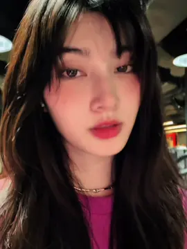 u look so amazing !? @mable_siriwalee   (#mable_siriwalee 🍁 #ClaireBell #thaigl #minepeople #fyp )